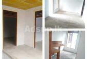 Commercial Property for Sale in Nittambuwa