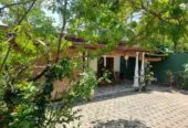 House for Sale in Arangala Malabe