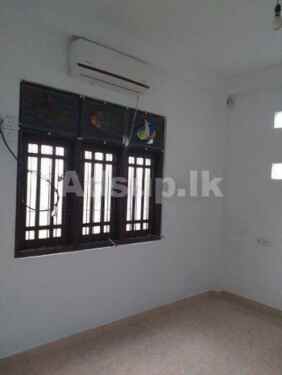House for Rent Mahara Kadawatha