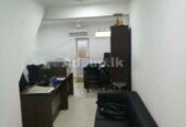 Commercial Building Sale in Colombo 2