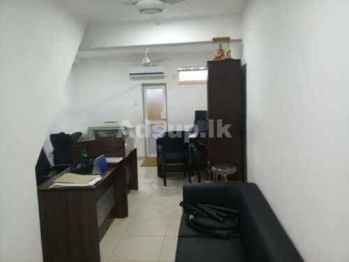 Commercial Building Sale in Colombo 2