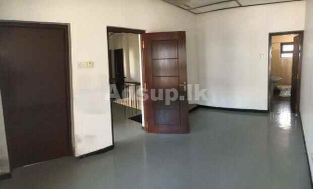 Commercial Property for Sale Colombo 05