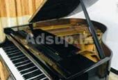 Grand Pianos for sale