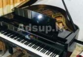 Grand Pianos for sale