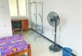 Boarding Room for Rent Ratnapura
