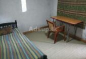 Room for Rent in Kiribathgoda