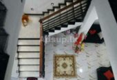 Commercial Property for Sale – Anuradhapura