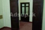 Commercial Shop For Sale In Punchi Borella