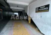 5 Storied Building For Sale In Colombo 4