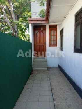 Annex in angoda for rent