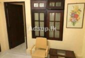 Luxury Room For Rent Kandy