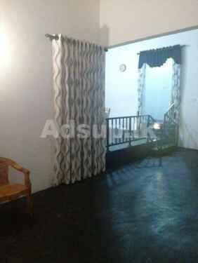 Rent for Room Tangalle