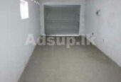 Shop Property for Sale Hettipola
