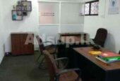 Commercial Building for Sale in Mt.Lavinia