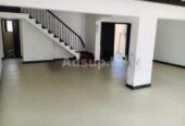 Commercial Property for Sale Colombo 05