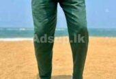Trousers for sale