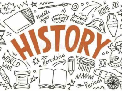 history-doodles-lettering-white-background-137829155-738×520-1