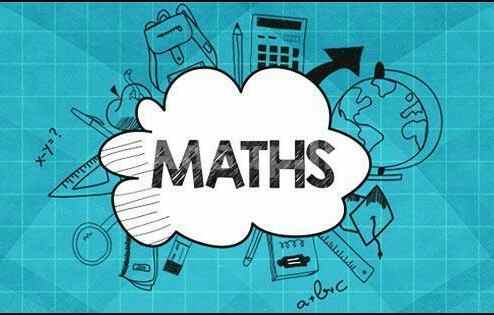 Maths Class – O/L and A/L