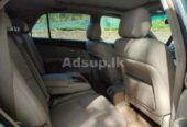 Lexus Rx300 Jeep For Sale in Gampola | Kandy