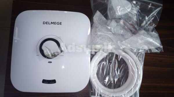 Delmage water heater DWH-D (3.5kw)