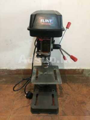 Drill Press (Flint-ZJ4113)