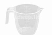 Measuring Cup for Sale