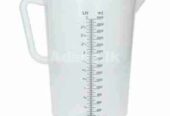 Measuring Cup for Sale