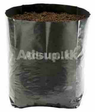Plant bags – Grow Bags