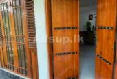 House For Sale in Kurunagala Ibbagamuwa