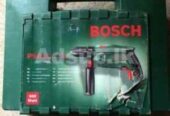 Bosch Drilling Machine