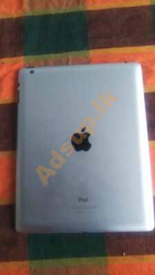 Ipad 1 for Sell
