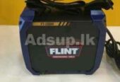 Inverter Plant (Flint-FT200M)