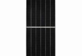 Jinko Solar Panel Tiger Pro 72HC