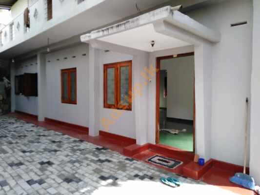 House for Rent Pelawattha Battaramulla