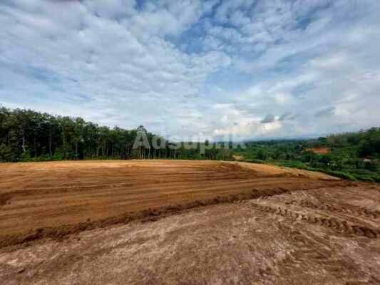 Land for sale Aluthgama