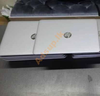 Used laptops for sale cheap
