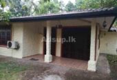 Bokundara beautiful unique house for sale