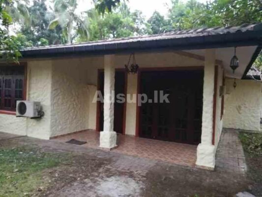 Bokundara beautiful unique house for sale