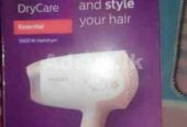 Philips Hair Dryer for Sale
