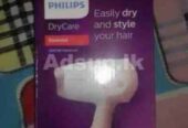 Philips Hair Dryer for Sale