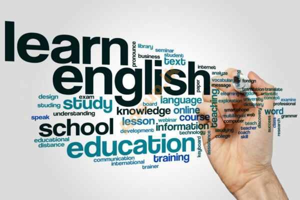 English Language Programs for Company Employees