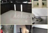 Sofa Carpet Tile and House Cleaning