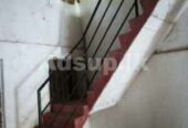 Two Story Shop for Sale in Ankumbura