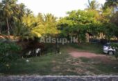 Commercial Building for Sale in Puttalam