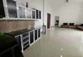 Best House for Sale Kurunegala