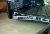 Laptop Hinges-Plastec EDges Repair Computer Service