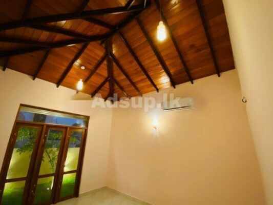 Vip House for Sale Negombo