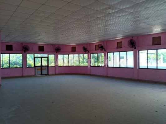 Commercial Building for Sale in Kalmunai