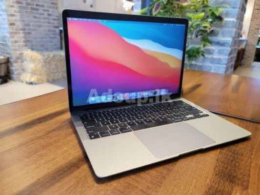 Apple MacBook | Lap Motherboard Level Repairs