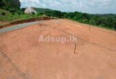 Land Plots for Sale Kalutara Neboda